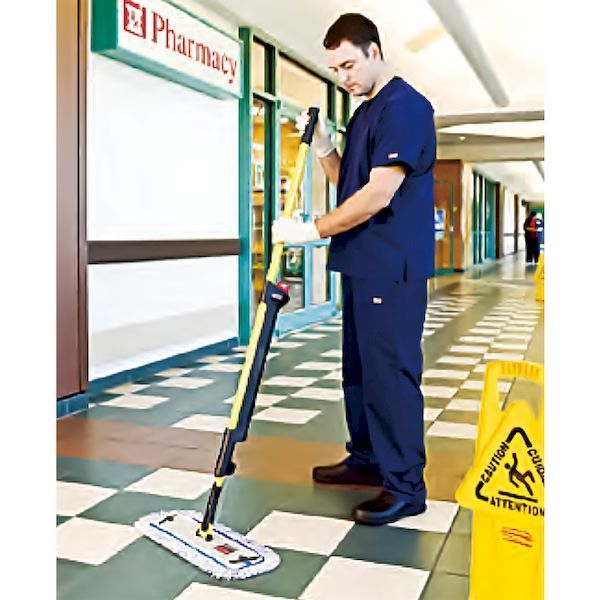 クイックコネクト