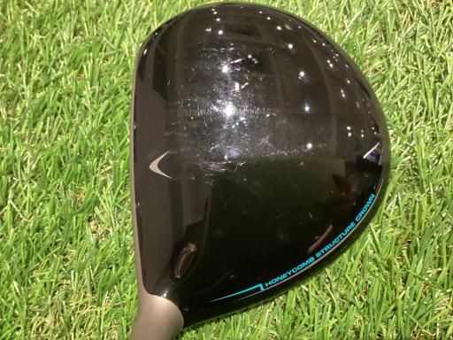 マジェスティゴルフ 旧マルマン DANGAN 7 2W フェアウェイウッド FW オリジナルカーボン フレックスS メンズ 男性用 右利き 右用 Cランク ゴルフクラブ WWW_MEBLE-SODAR_PL