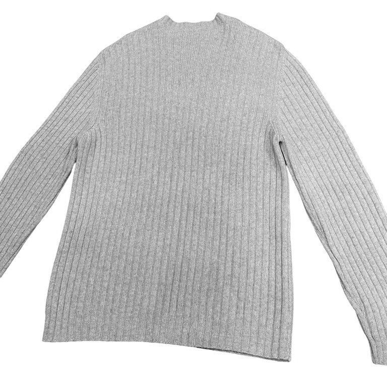 Helmut Lang 90s ニットセーター