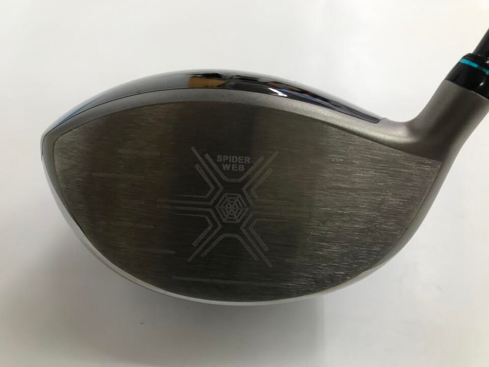 オリジナルカーボン