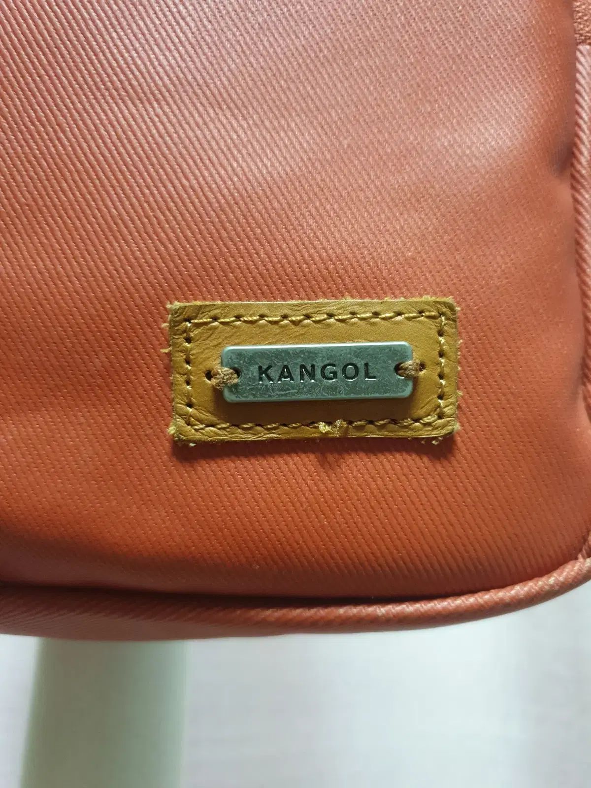 kangol カンゴール