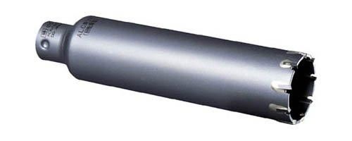 2営業日で発送 ミヤナガ ALCコア ポリ カッター 200 PCALC200C