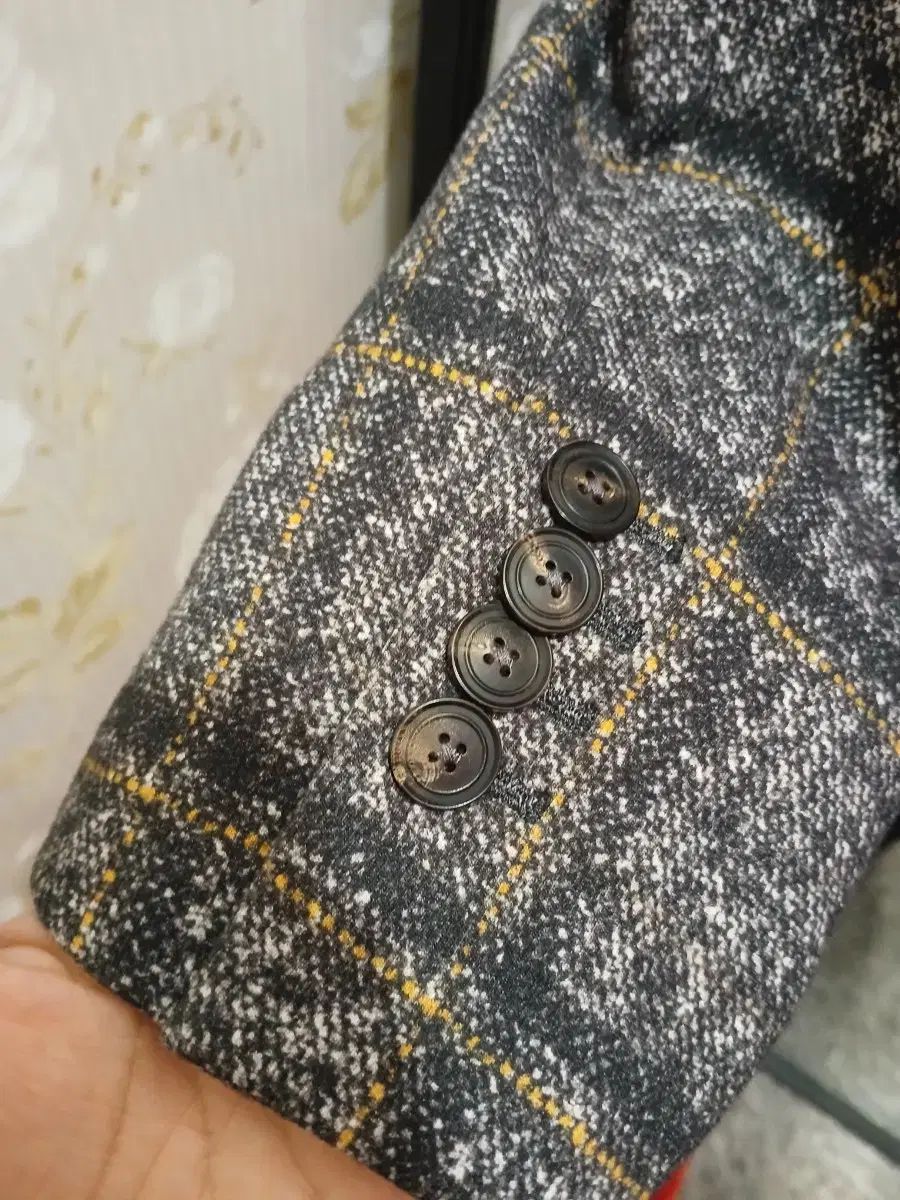 【格安SALEスタート！】 6 13 CIRCOLO 1901 チルコロ ブレーザージャケット 信頼を込めた