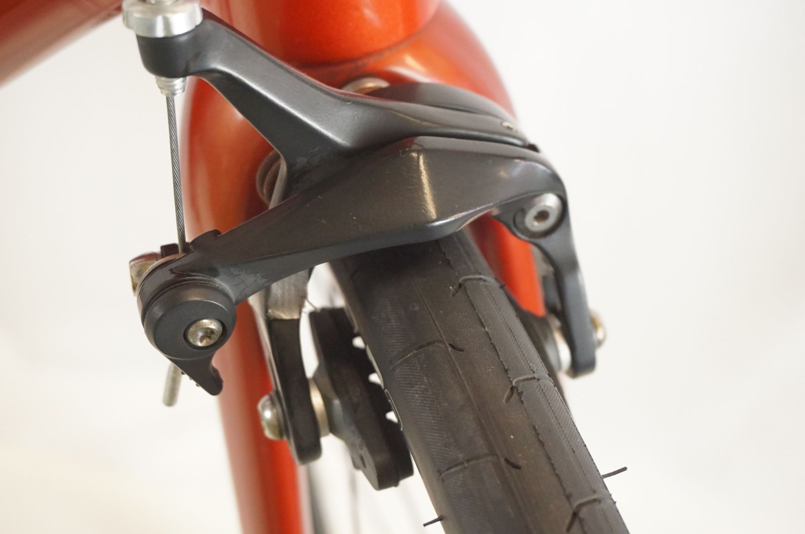 バイチャリ宇都宮店