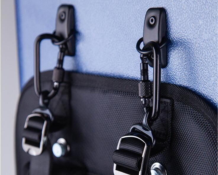 サックス用ケース アルト 楽器 管楽器 アルトサックス キャスター付き