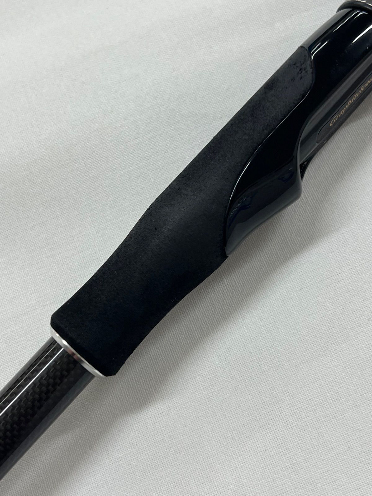 ２３ＧＣＡＬＵＳ ８６２Ｍ