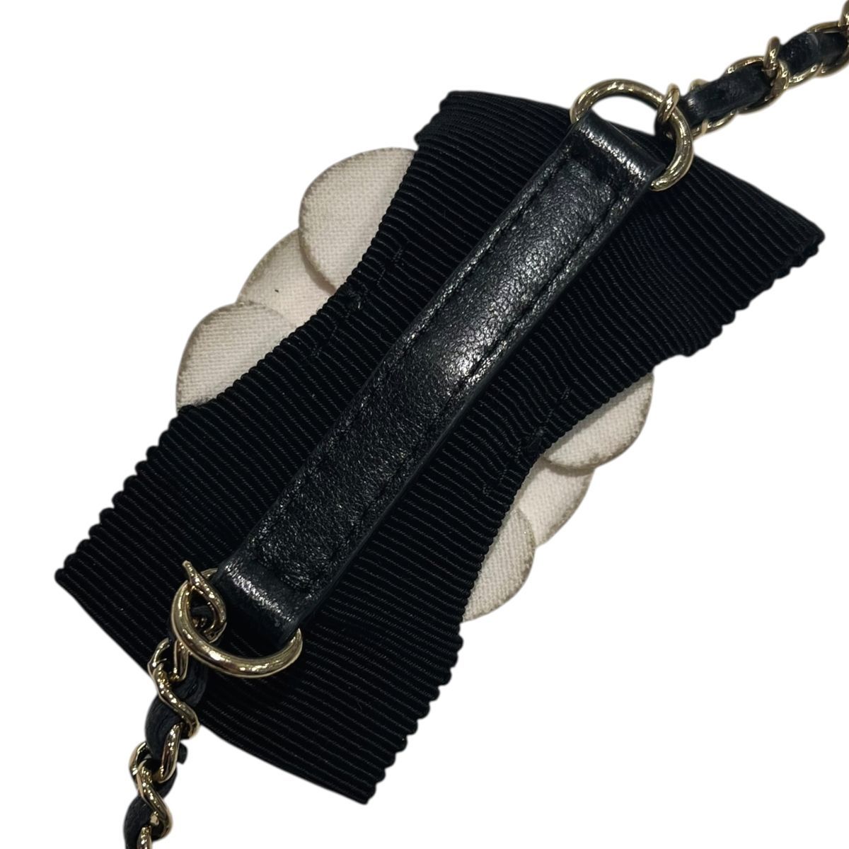 レディース 25032454