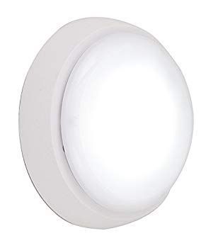 スワン LED浴室灯 (昼光色/電球色 カラーチェンジ機能付) SWL-123WH qqffhab スワン LED浴室灯 (昼光色/電球色 カラーチェンジ機能付) SWL-123WH
