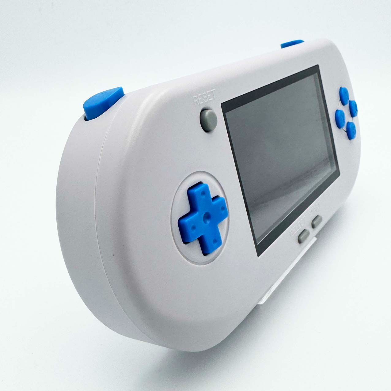 16bit pocket スーパーファミコン互換機 中古品 Amazon | (SFC用互換機) 16ビットポケットHDMI【16BIT POCKET