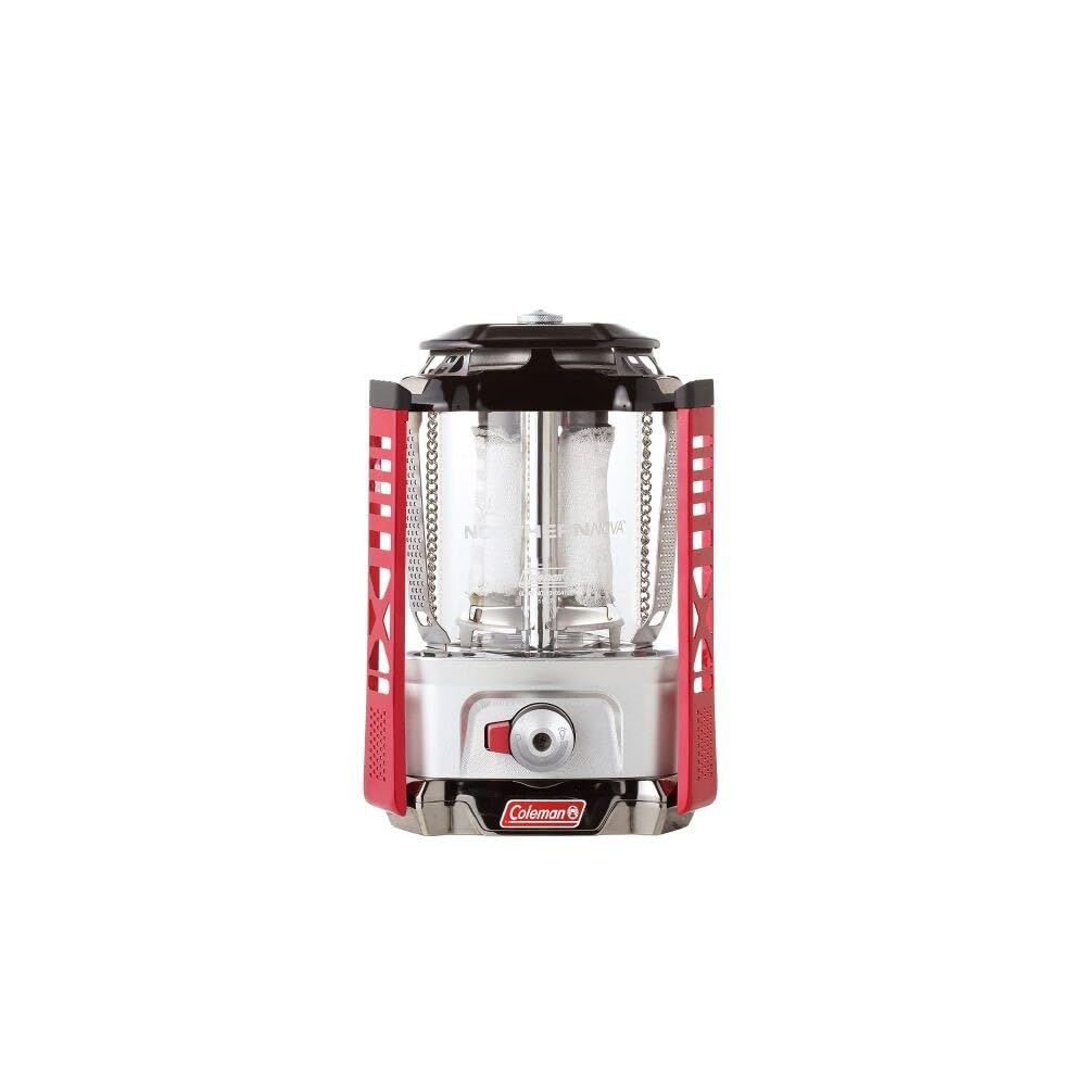 コールマン(Coleman) ランタン ノーザンノバ 約3000ルーメン [単品]