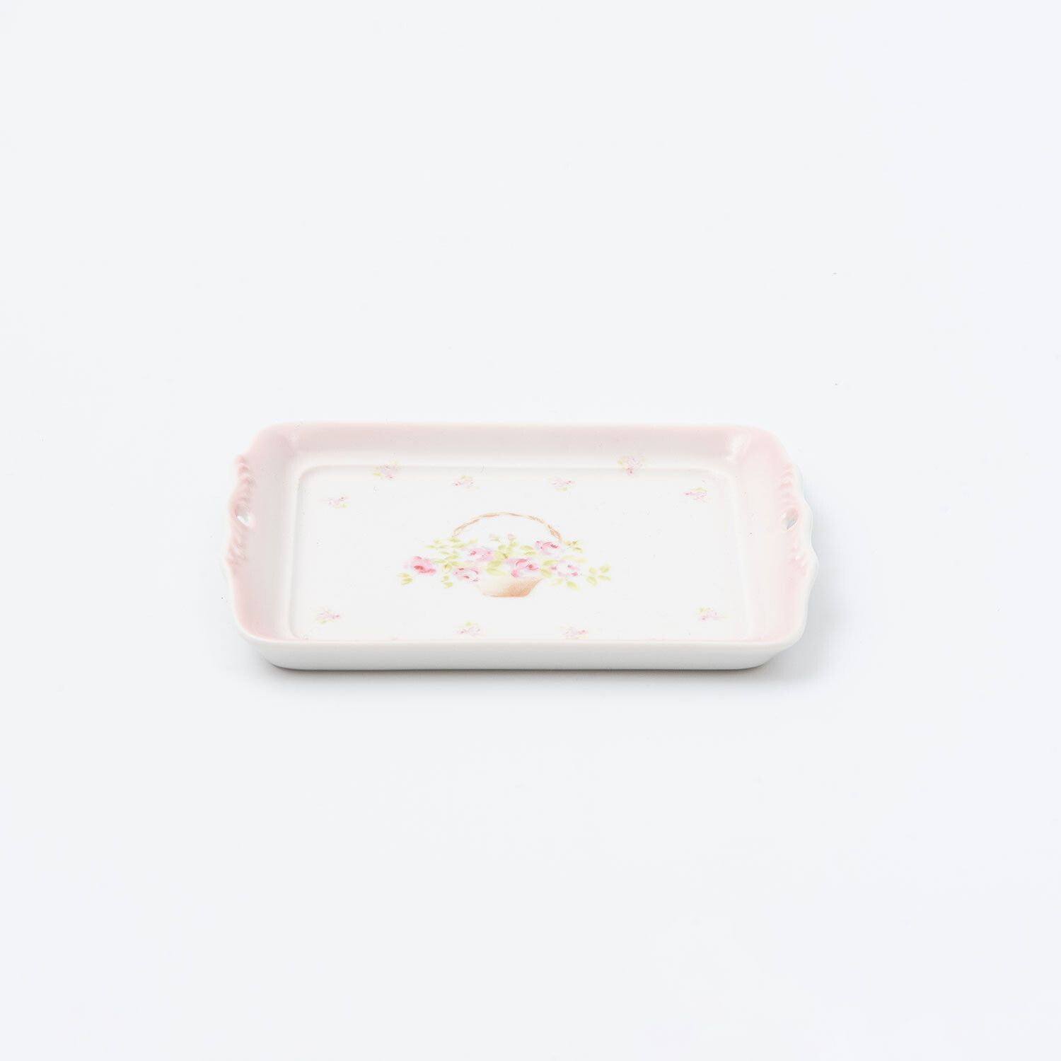 キャラクターグッズ バンドリ 信澤収展 アクリルパネル Morfonica