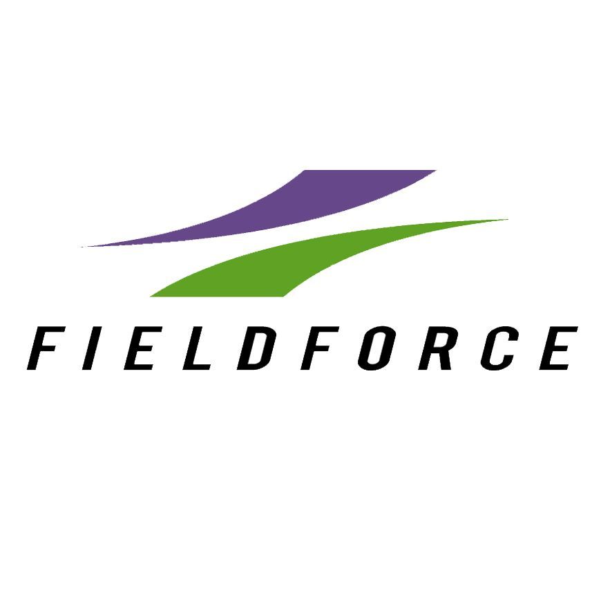 フィールドフォース