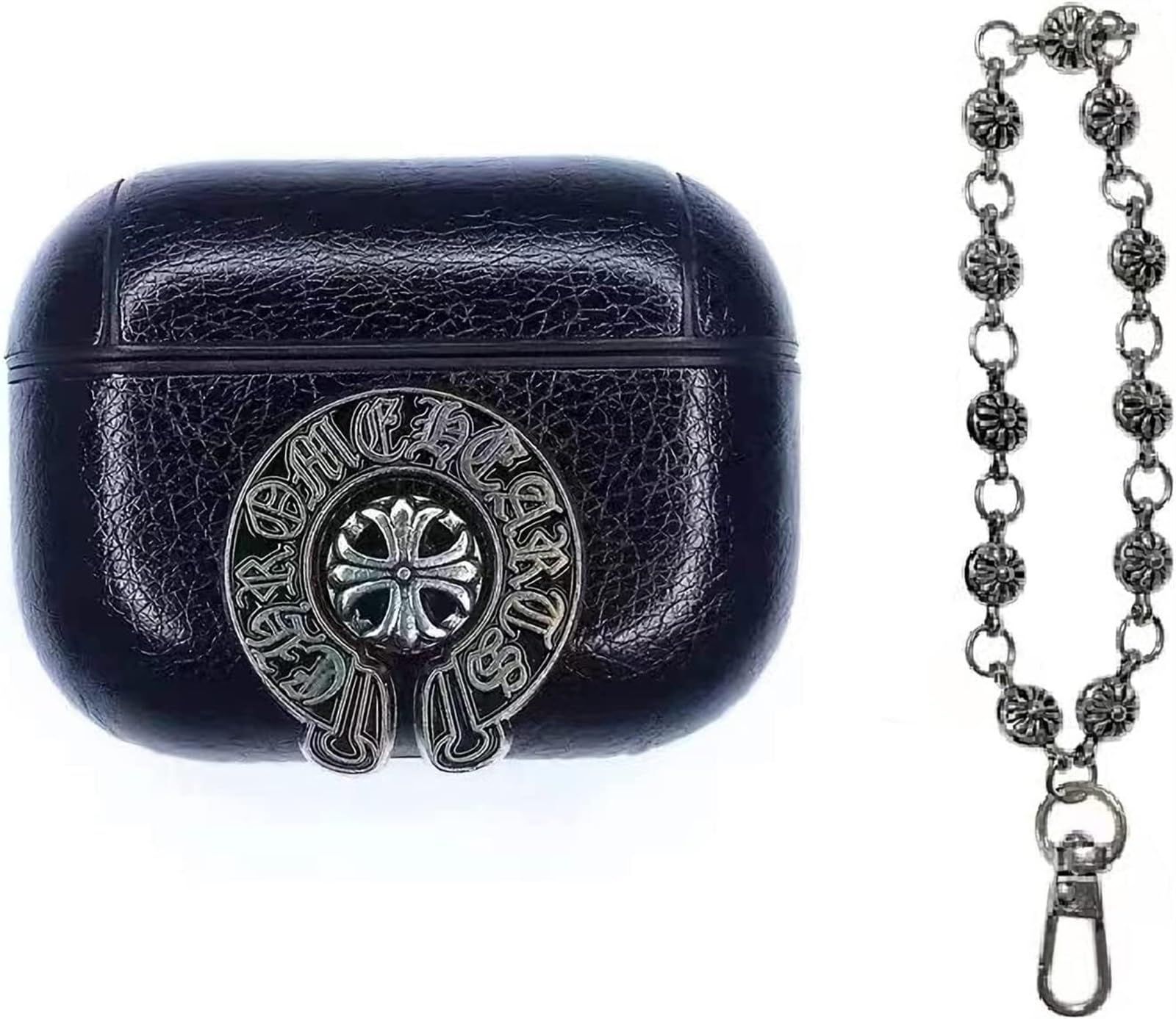 新着商品】カバー Airpods3ケース イヤホンケース 保護ケース ケース