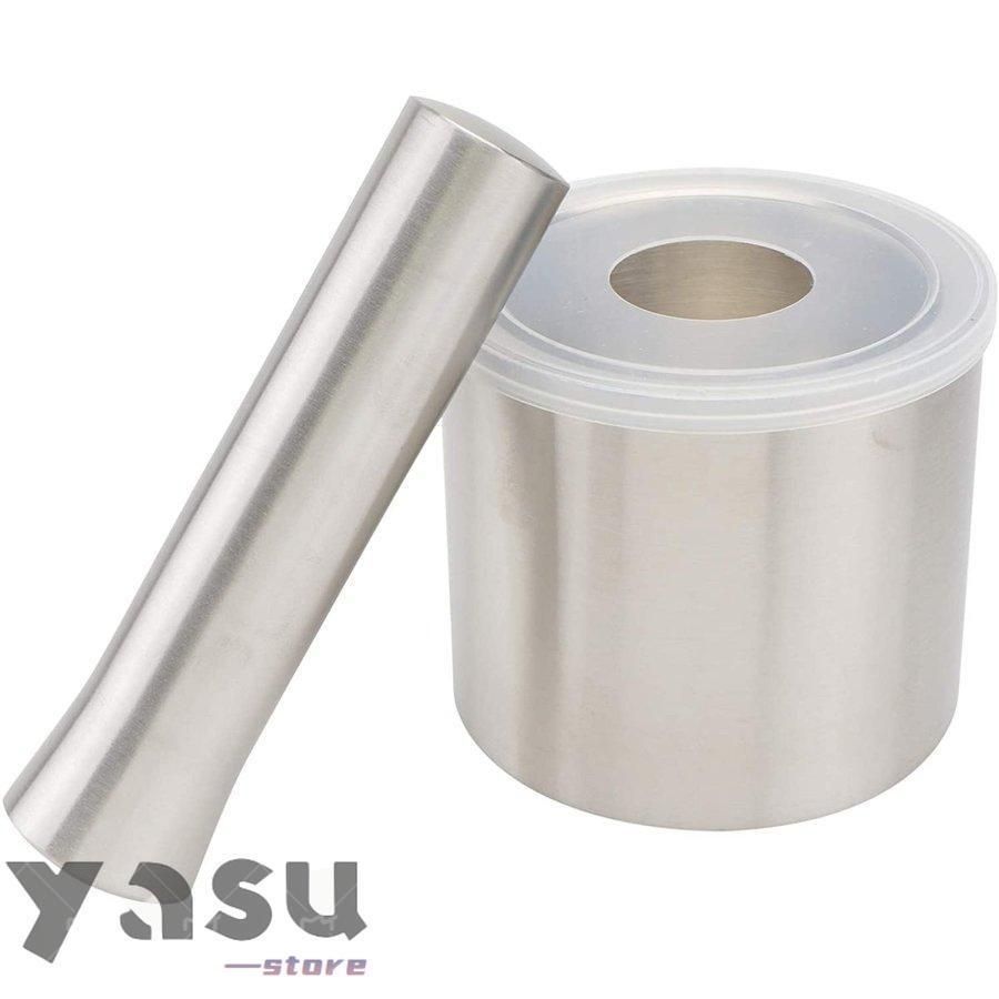 乳鉢セット 乳鉢