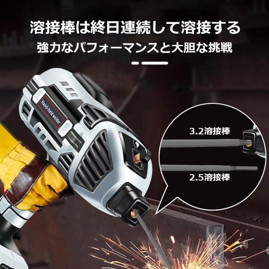 軽量