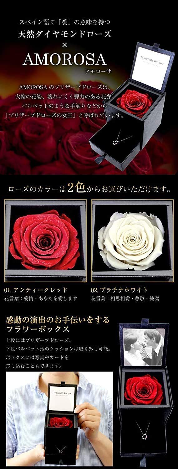 プラチナ900