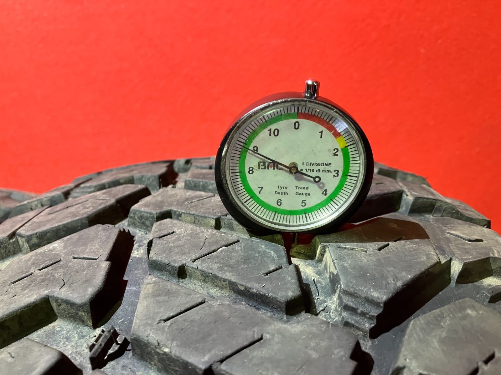 サマータイヤ 265|65R18 122|119Q RADAR RENEGADE R|T 4本SET