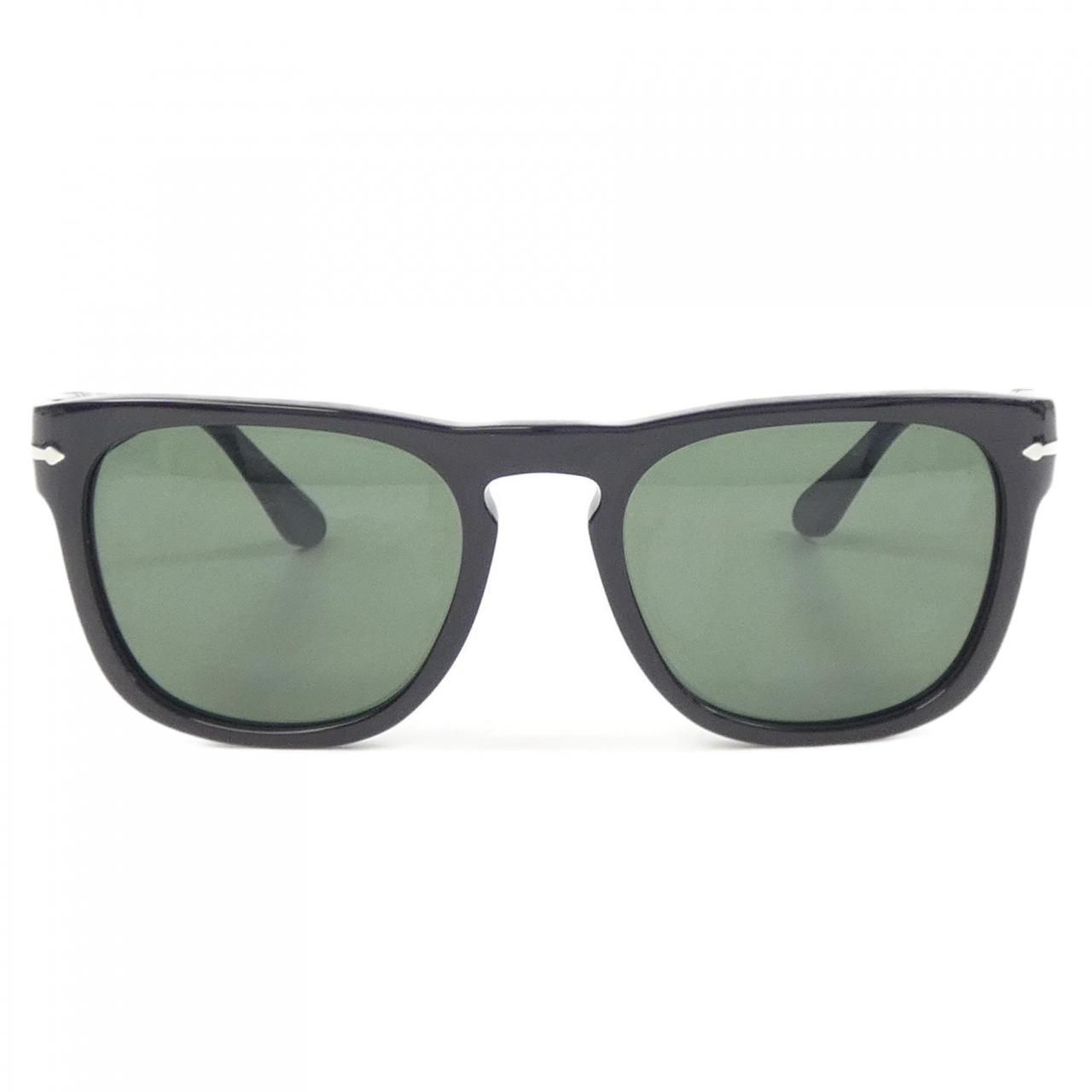 persol SUNGLASSES