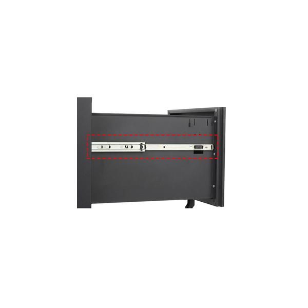 デスクワゴン サイドワゴン