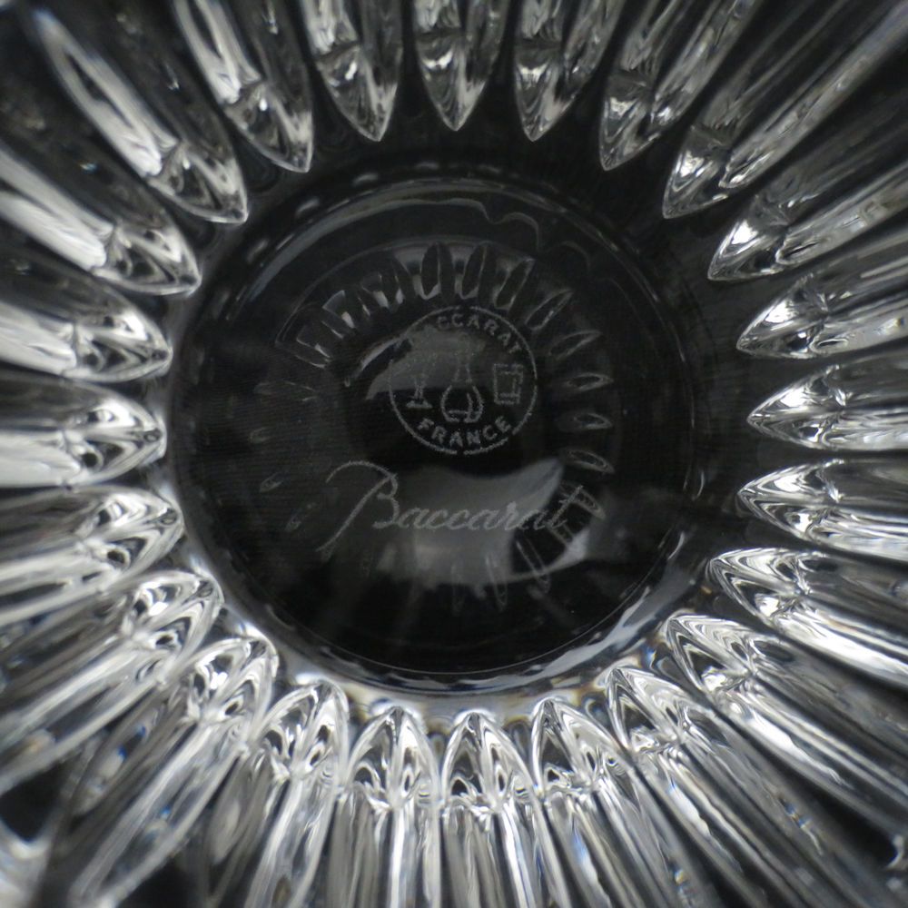 バカラ マッセナ