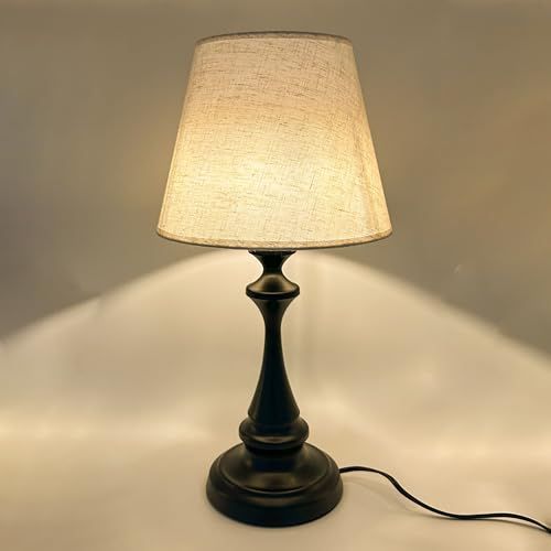 ナイトスタンド テーブルライト