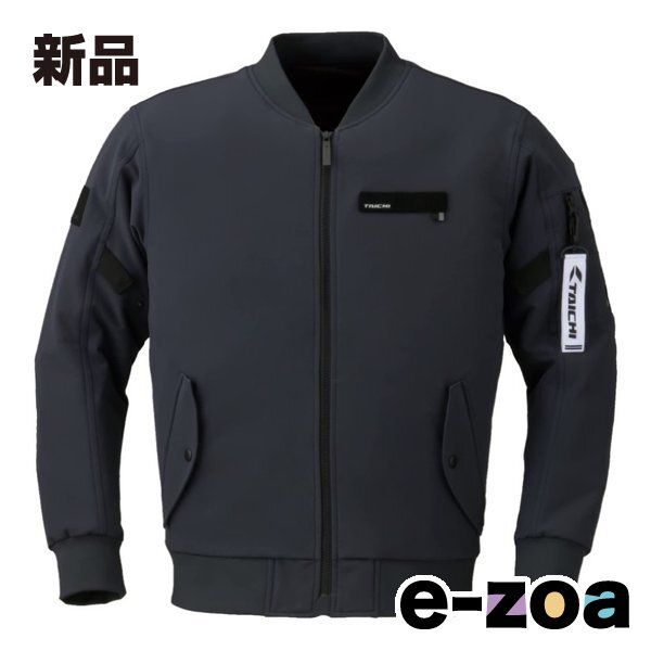 RS Taichi バイク用ジャケット XXLサイズ 防寒 防風 市場RSタイチ RS TAICHI バイク用 ジャケット RSJ729 DRYMASTER