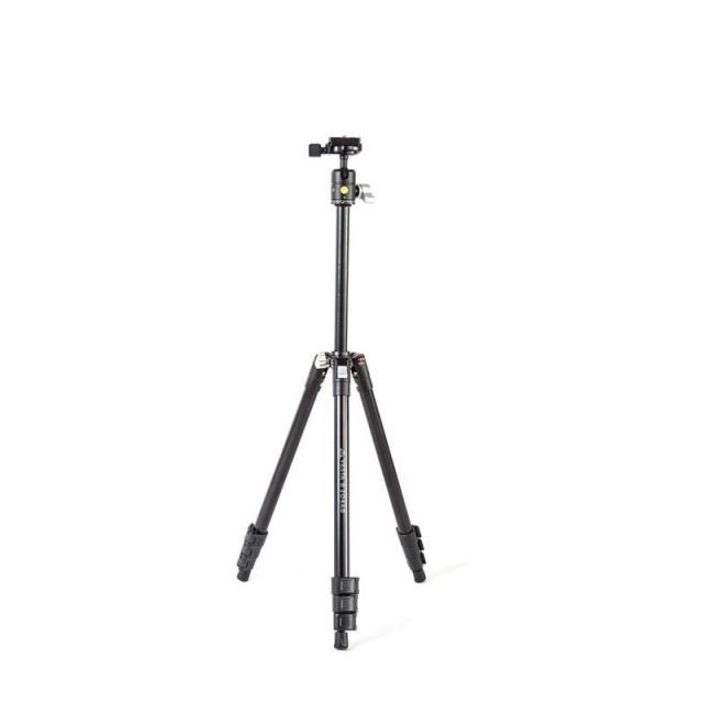 VESTAFB204AB トラベル三脚 ミラーレス一眼カメラ VESTA TB VESTAFB204AB トラベル三脚 ミラーレス一眼カメラ VESTA TB