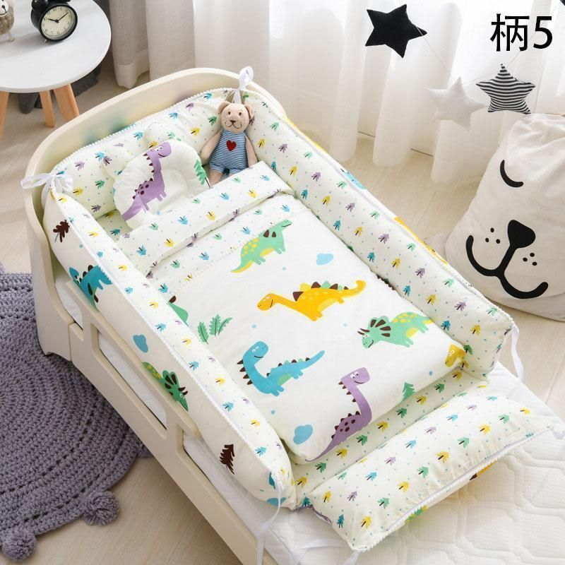 希少 ハニカムオパール 大粒 12.95 ct 17x17x8 mm 最終割引 ハニカムオパール商品一覧 | 宝石ルースの専門店TOP STONE