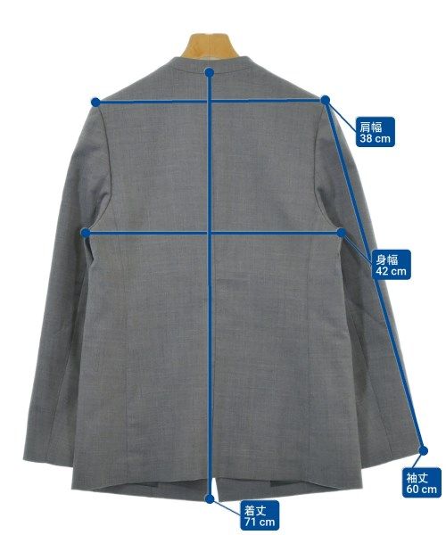 だるま銅象 銅製 達磨大師 骨董 置物 人形 工芸品 民芸品 縁起物 椅子