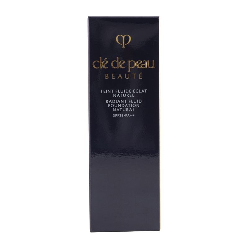 指定場所ダイレクト