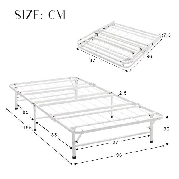 ベッドフレーム 爆買