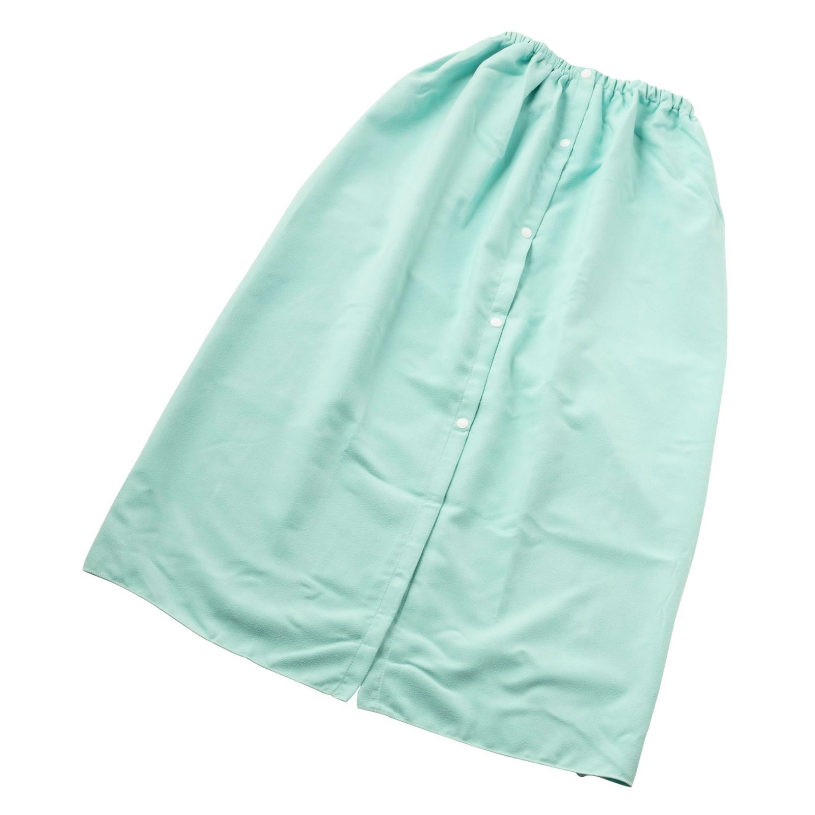 癌を作ってみた話(大盛堂)：足助次朗