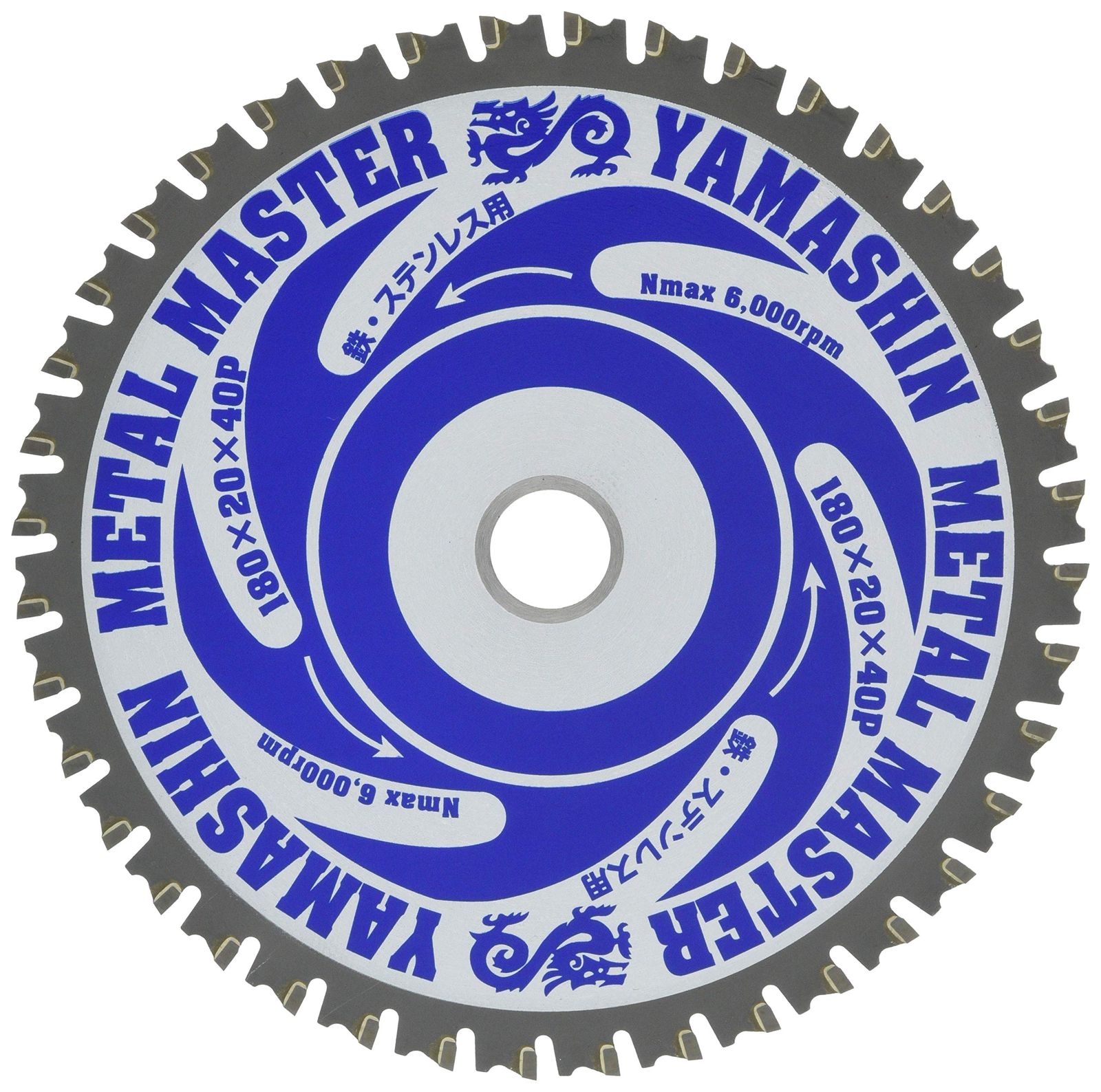 Tiny zoo 作家ハンドメンド ぬいぐるみ　キーチェーン付き ぶたさん Tiny zoo 作家ハンドメンド ぬいぐるみ キーチェーン付き ぶたさん