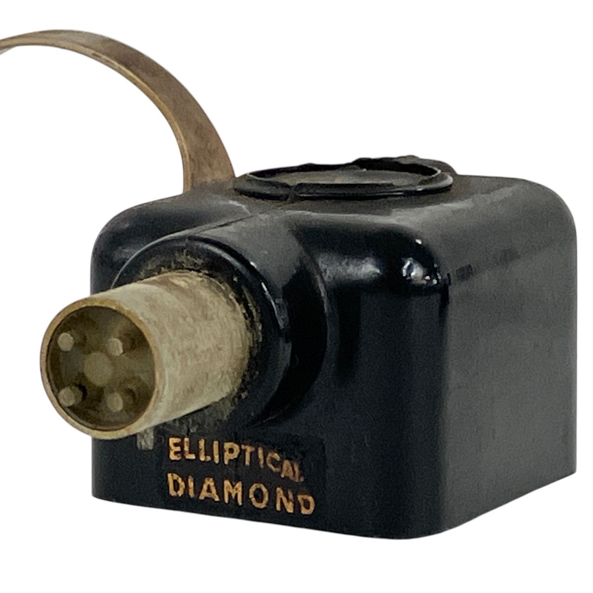 Ortofon