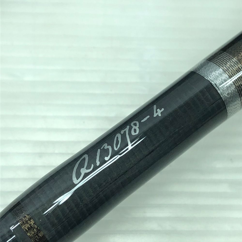 Ephemera エフェメラ