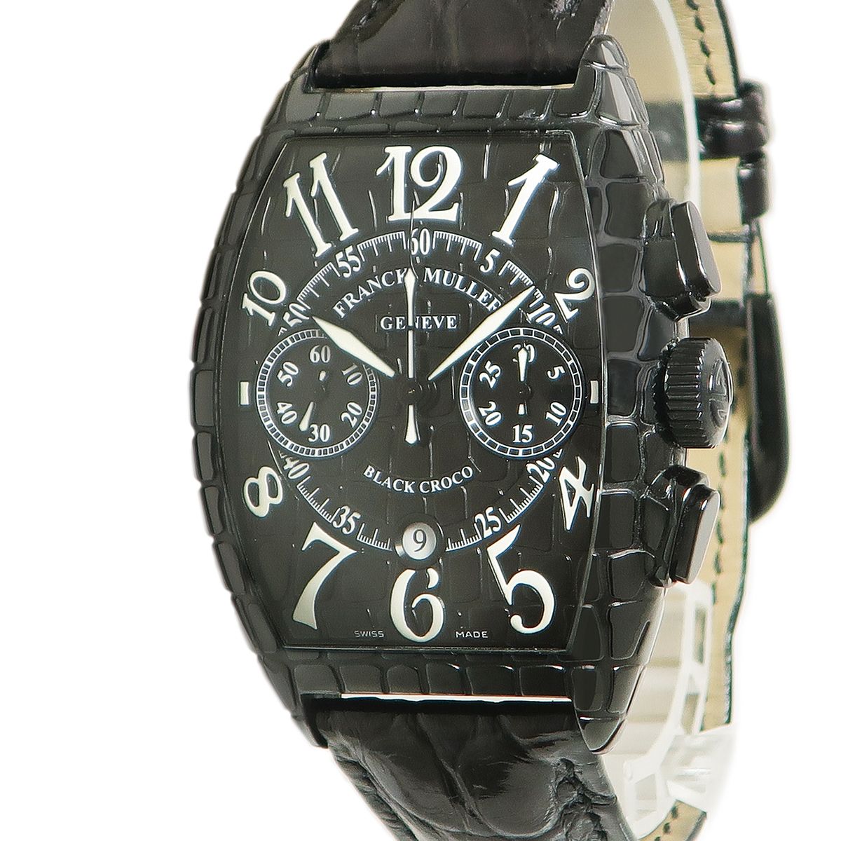 新政 頒布会 最終回 新政酒造 2024頒布会 第三段 新政 頒布会 2025年