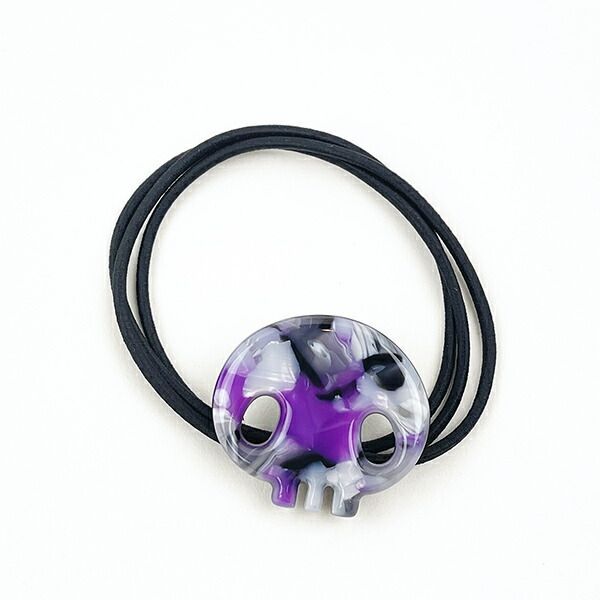 KUROMI MARBLE