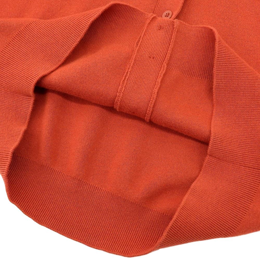 超美品 キャバン CABaN 現行販売商品 WS110CU コットンカシミア ノー  