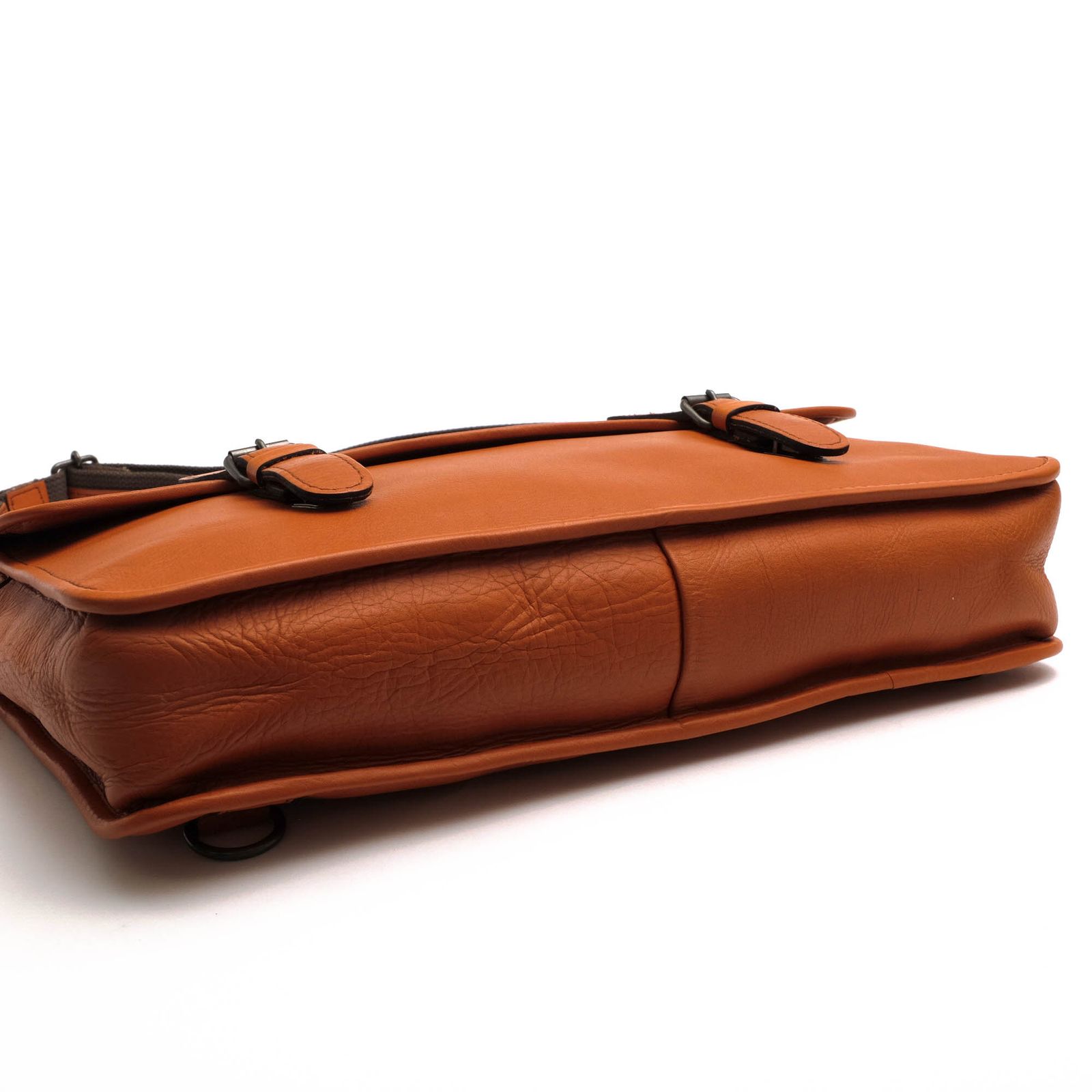 ポーター 吉田カバン／PORTER バッグ ブリーフケース ビジネス