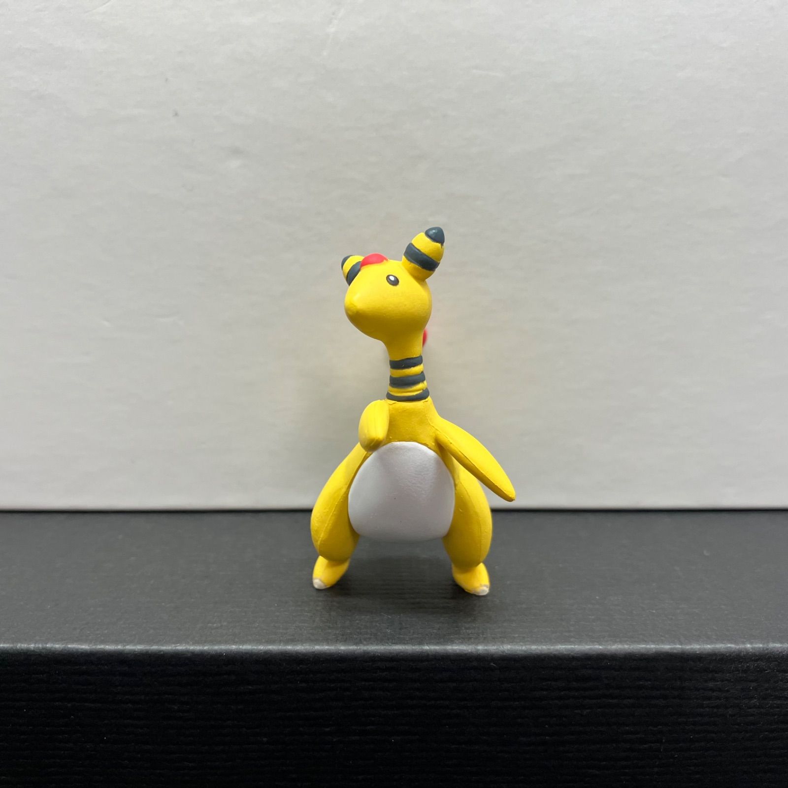 Amazon.co.jp: ポケモン ゼニガメ セレクト ビニールフィギュア