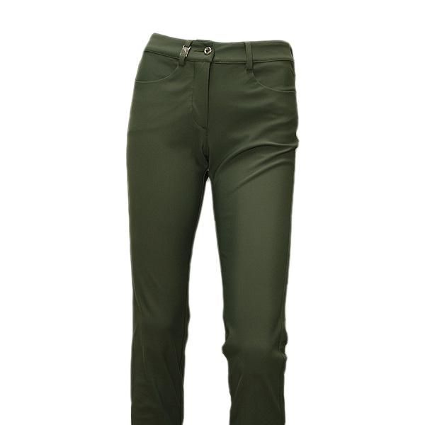 レディース 秋冬