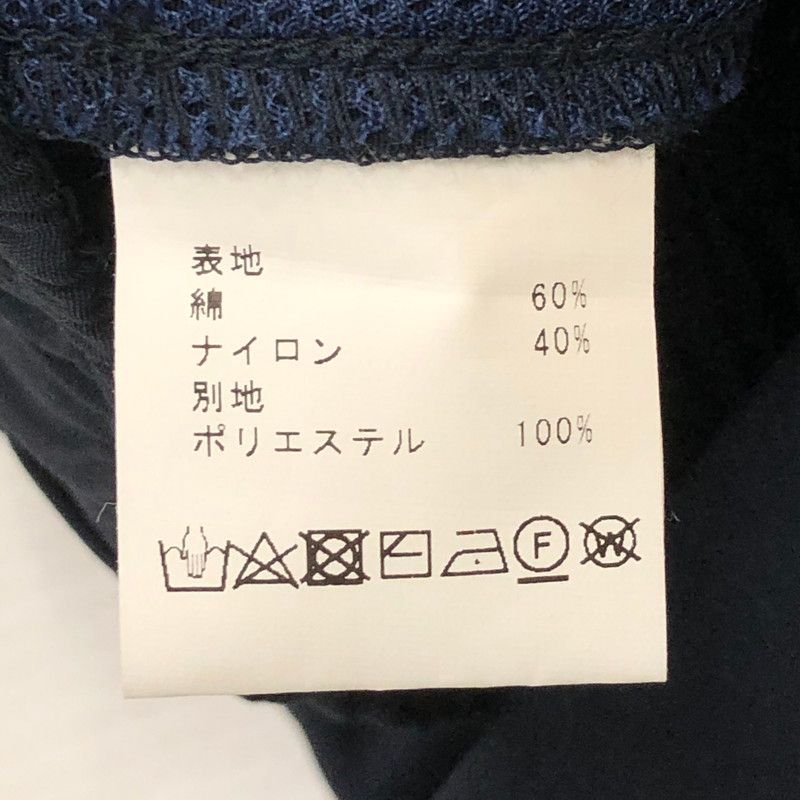 中古品】 ALWAYTH for WAKE SAPPORO オルウェイズ フォア