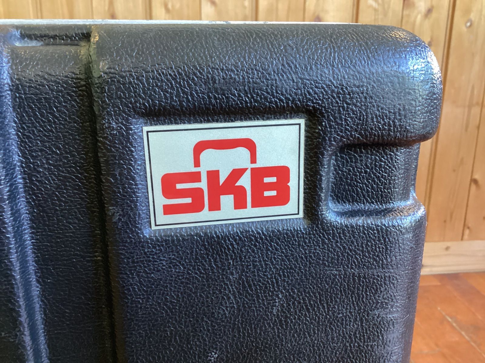 SBK U12