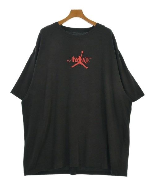 AWAKE Tシャツ・カットソー メンズ 【古着】【中古】【送料無料