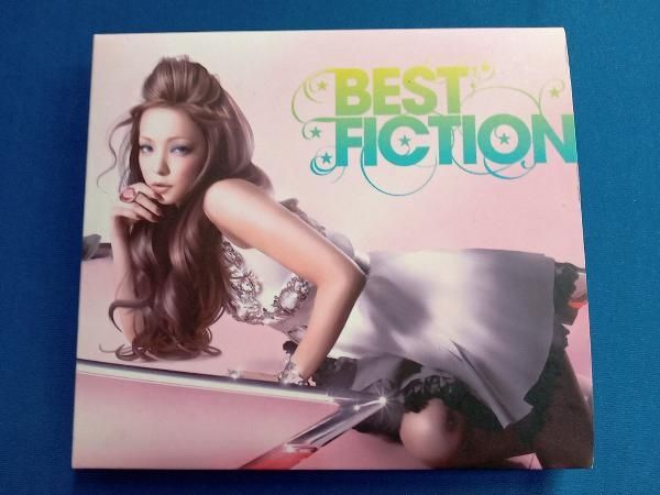 新品　未使用　安室奈美恵　伝説の吹き出しプレートセット 即購入ok!!】SUITE CHIC (安室奈美恵) 2タイトルセット