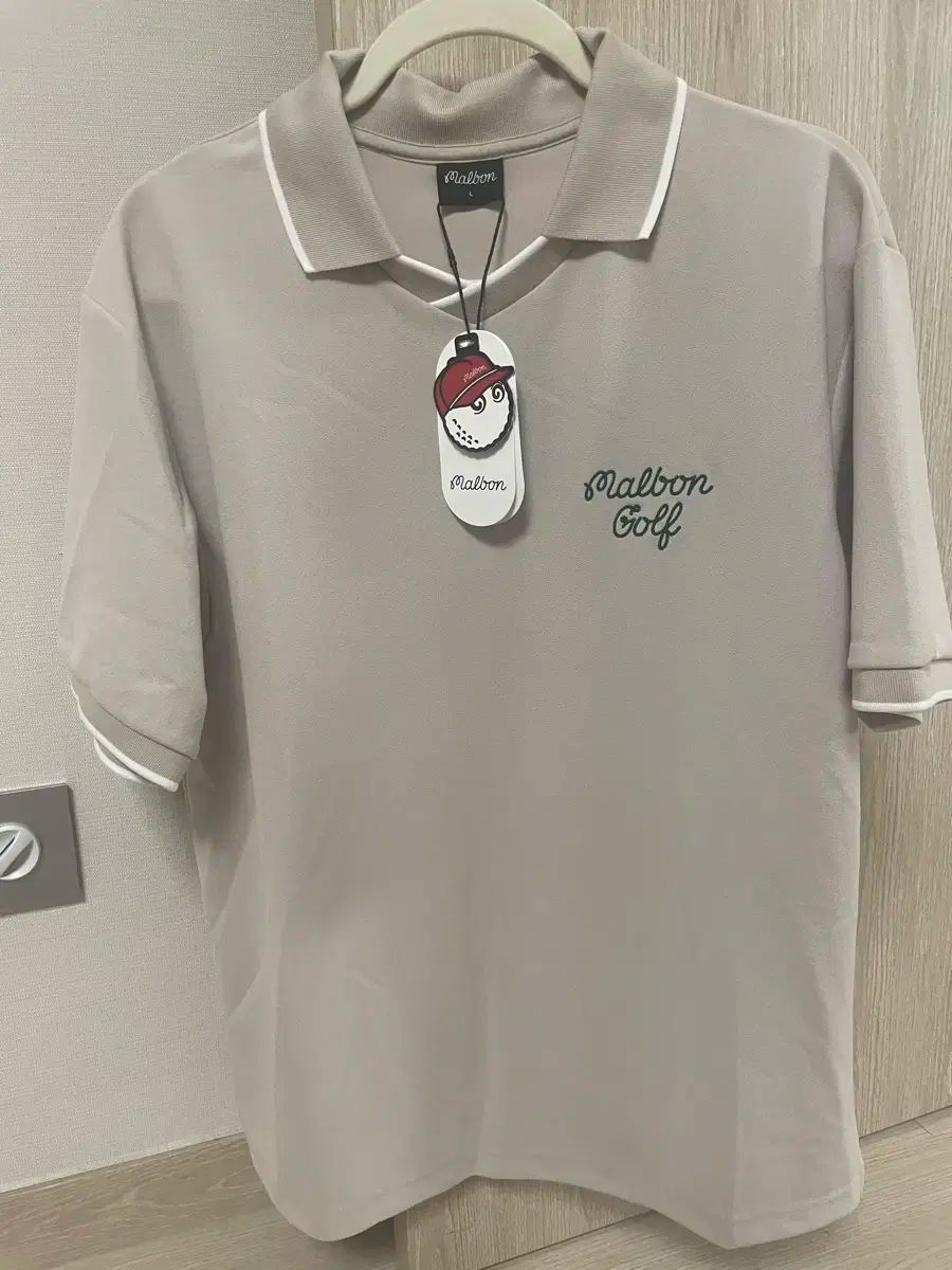 GOLF マルボンゴルフ