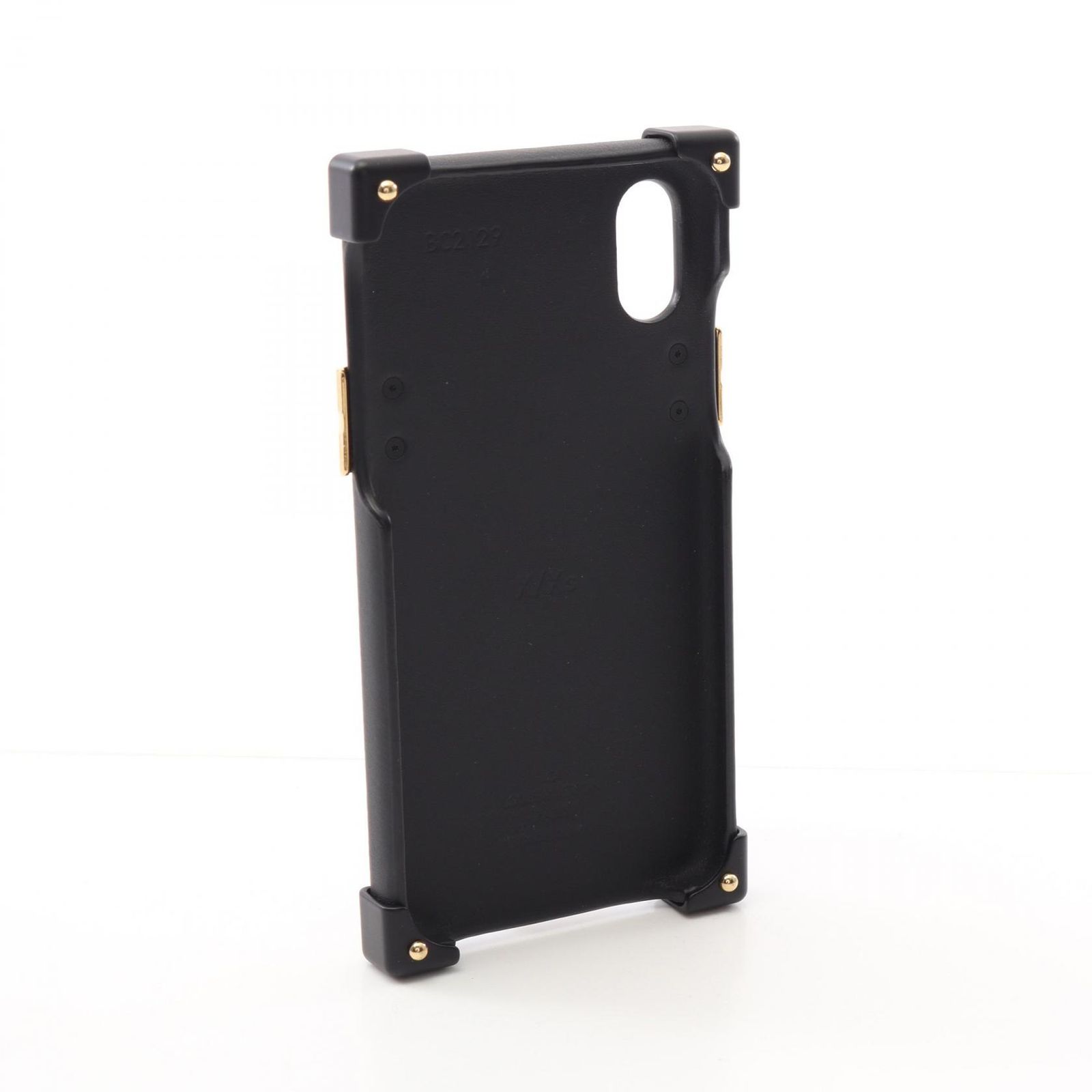 iPhoneSE1.2.3に使えるヴィトンのアイトランク iPhoneSE1.2.3に使える