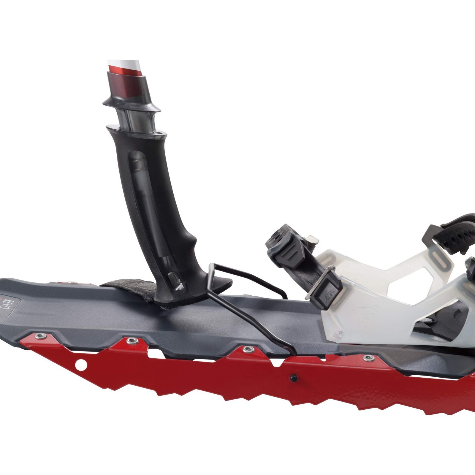 アッセント エムエスアール