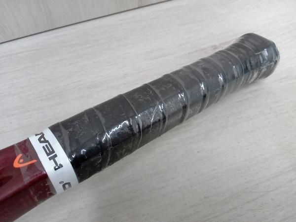 HEAD PRESTIGE PRO（2020）硬式テニスラケット サイズ2 テニスショップラリー / 【定価より30％OFF】HEAD(ヘッド) 硬式 テニス