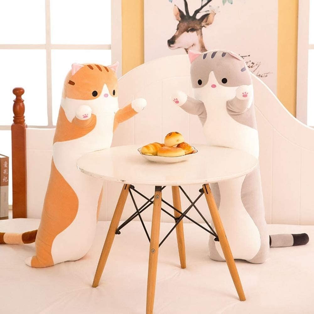 クッション 特大
